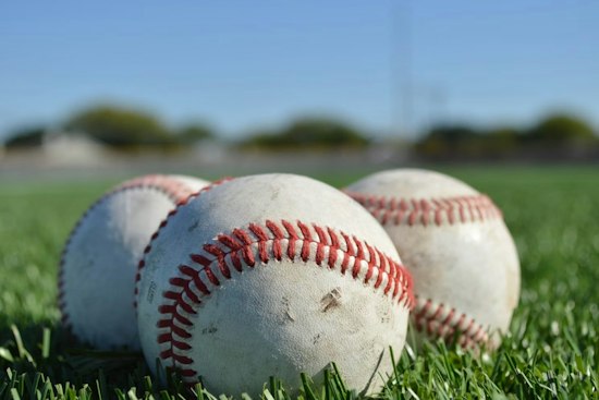 Salt Lake Bees' Utah Dirty Sodas Alter Ego Wins MiLB's Top Rebrand Honor