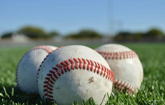 Salt Lake Bees' Utah Dirty Sodas Alter Ego Wins MiLB's Top Rebrand Honor
