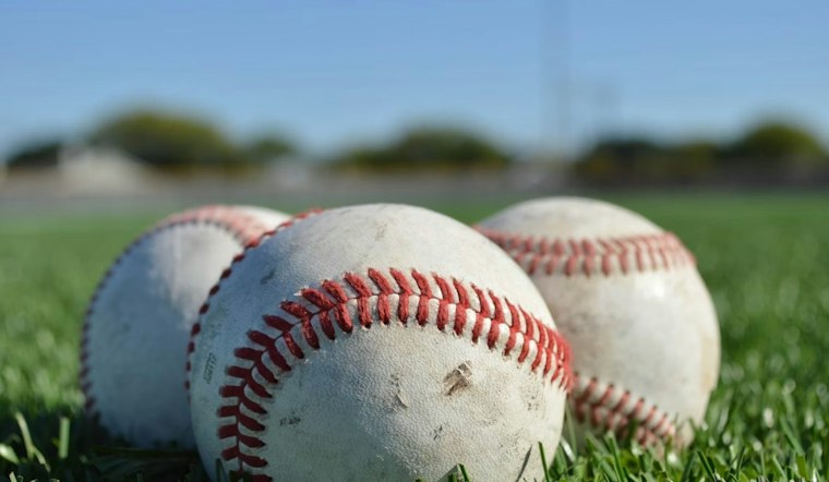 Salt Lake Bees' Utah Dirty Sodas Alter Ego Wins MiLB's Top Rebrand Honor