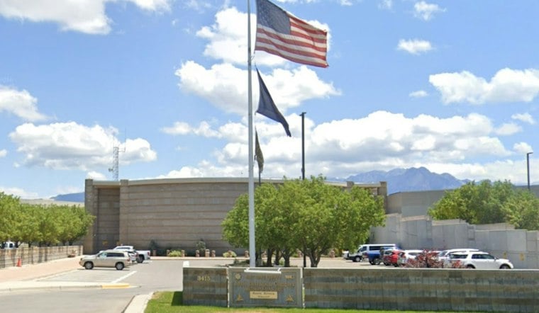 Salt Lake City Man Faces Four Felony Sex Charges After Dating-App Meetings