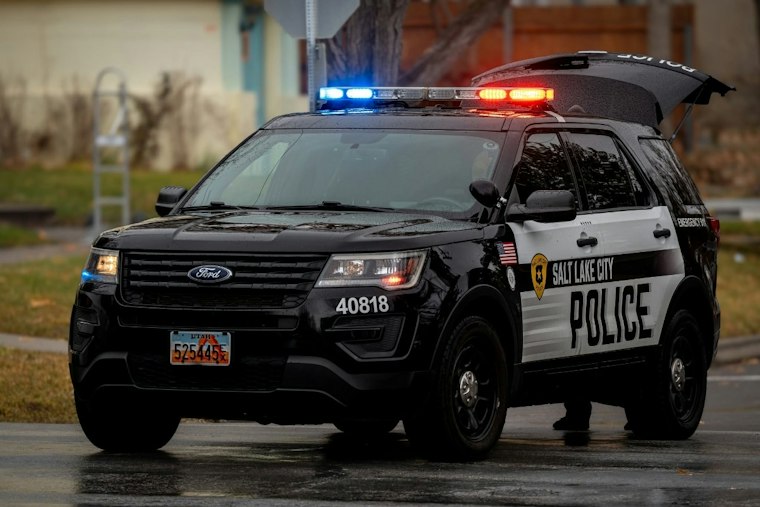 Salt Lake City Man Gets Five Years to Life in 1993 Cold-Case Killing Solved by DNA