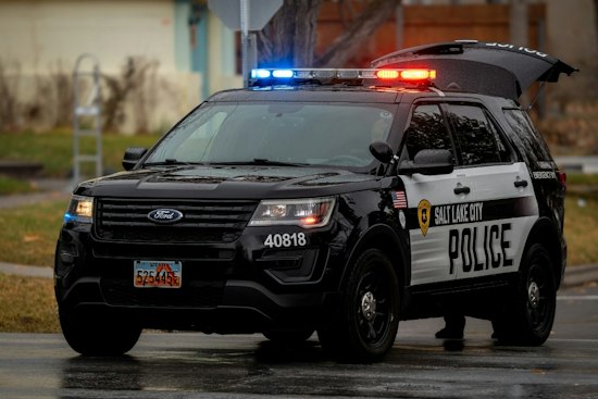 Salt Lake City Man Gets Five Years to Life in 1993 Cold-Case Killing Solved by DNA