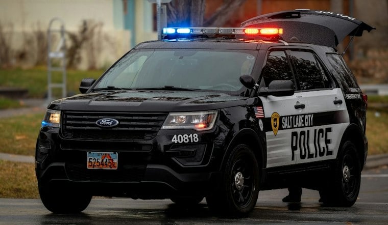 Salt Lake City Man Gets Five Years to Life in 1993 Cold-Case Killing Solved by DNA