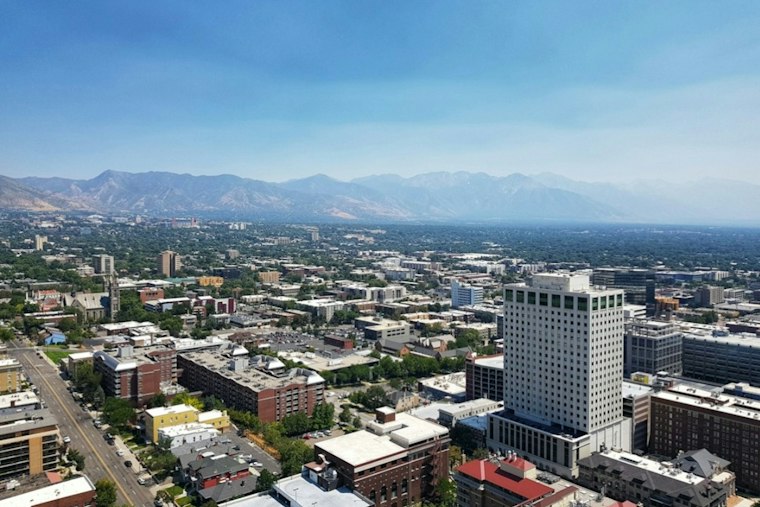 Salt Lake City's HeroDevs Lands $125M From PSG to Rescue Aging Software