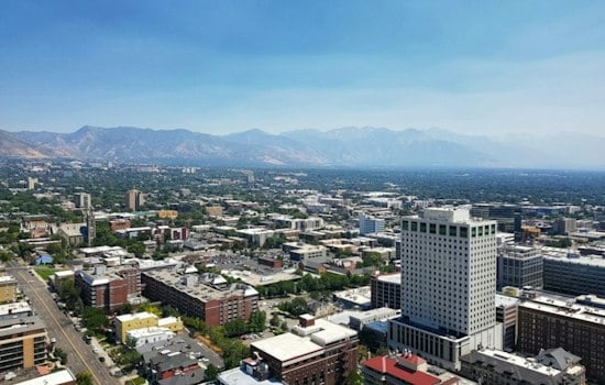 Salt Lake City's HeroDevs Lands $125M From PSG to Rescue Aging Software