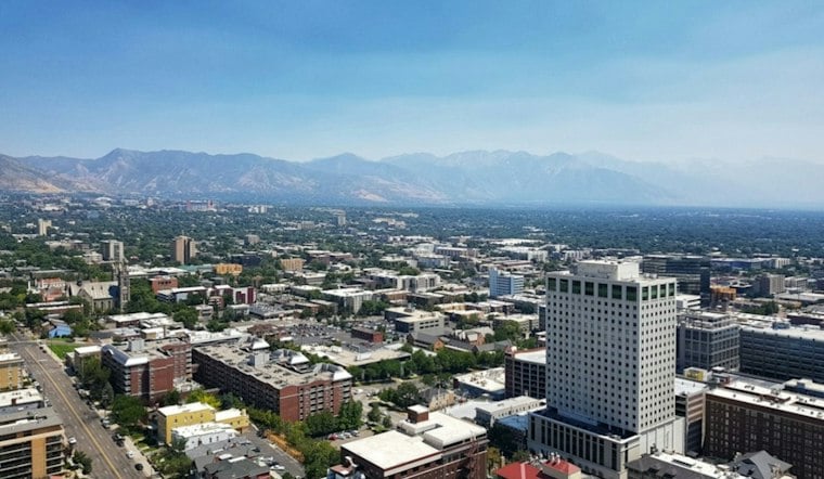 Salt Lake City's HeroDevs Lands $125M From PSG to Rescue Aging Software