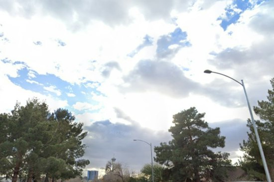 Salt Lake City Storms Could Disrupt Wednesday Commute Before a Sunny Weekend