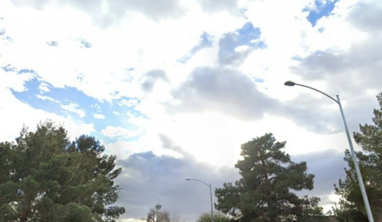 Salt Lake City Storms Could Disrupt Wednesday Commute Before a Sunny Weekend