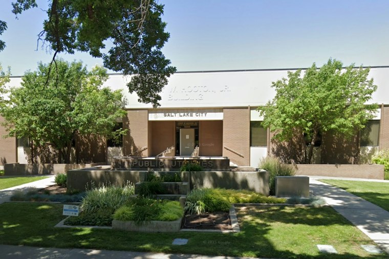 Salt Lake City Weighs First Water Impact Fee Hike Since 1999, Some Fees More Than Double