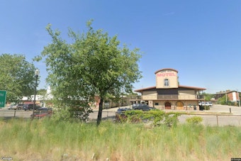 Salt Lake Motel Manager Gets Jail, Not Prison, in Prostitution Case