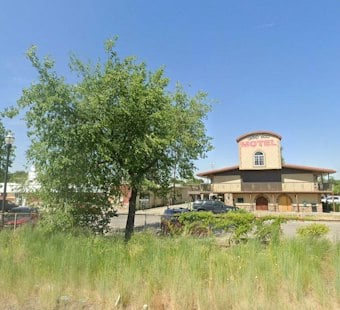 Salt Lake Motel Manager Gets Jail, Not Prison, in Prostitution Case