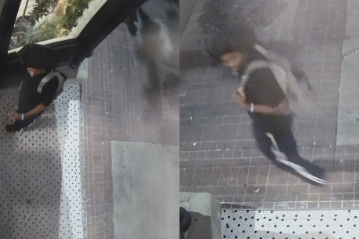 Assault News Image