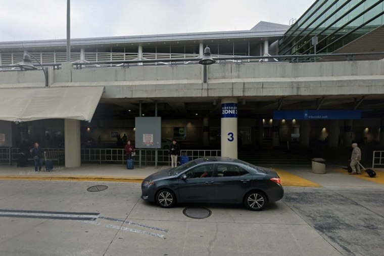 San Antonio Airport Lands Record $43.25M FAA Grant to Fix Flooding, Bird Risks