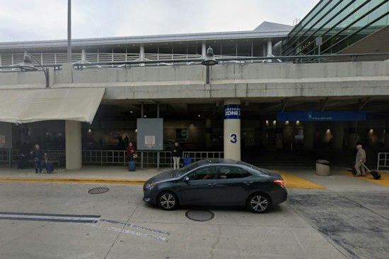 San Antonio Airport Lands Record $43.25M FAA Grant to Fix Flooding, Bird Risks