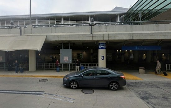 San Antonio Airport Lands Record $43.25M FAA Grant to Fix Flooding, Bird Risks
