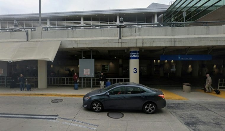 San Antonio Airport Lands Record $43.25M FAA Grant to Fix Flooding, Bird Risks