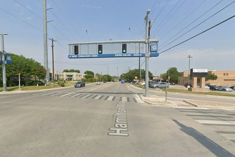 San Antonio Apartment Fire Leaves One Critical, Sparks New Safety Questions