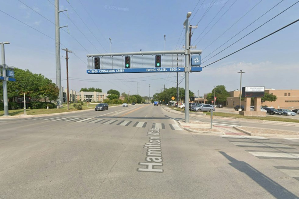 San Antonio Apartment Fire Leaves One Critical, Sparks New Safety Questions