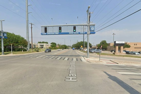 San Antonio Apartment Fire Leaves One Critical, Sparks New Safety Questions