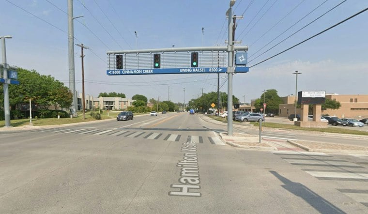 San Antonio Apartment Fire Leaves One Critical, Sparks New Safety Questions