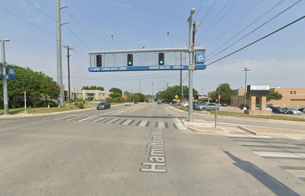 San Antonio Apartment Fire Leaves One Critical, Sparks New Safety Questions