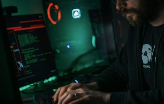 San Antonio Becomes Test Bed for Federal Fight to Save US Water Systems From Hackers