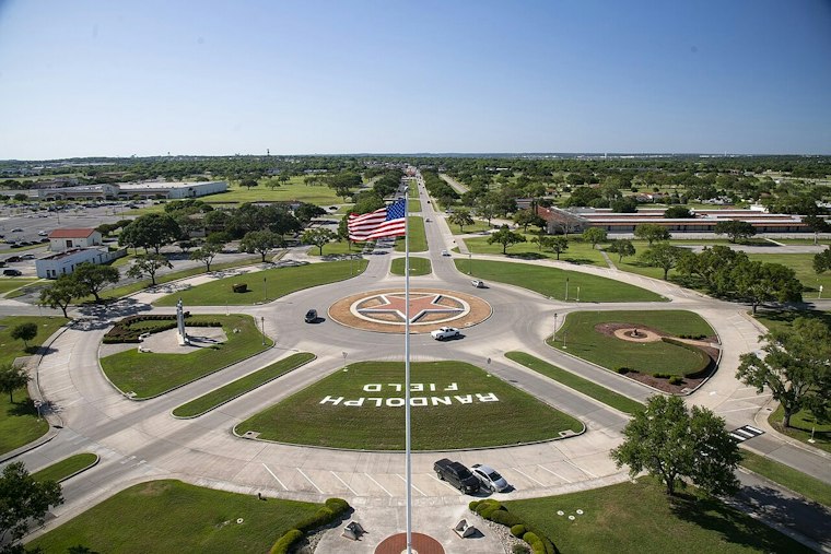 San Antonio Cancer Charity Halts Free Rides for 1,400 Patients Until Funding Rebounds