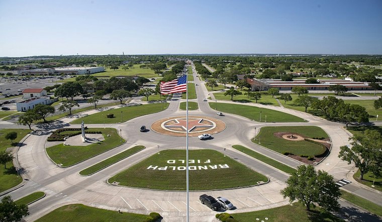 San Antonio Cancer Charity Halts Free Rides for 1,400 Patients Until Funding Rebounds