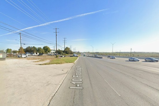San Antonio Cold Case Offers $5,000 Reward, Eight Years After Chase Shooting