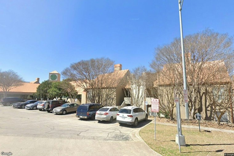 San Antonio Family Reports Apartment AC Malfunction as City Responds
