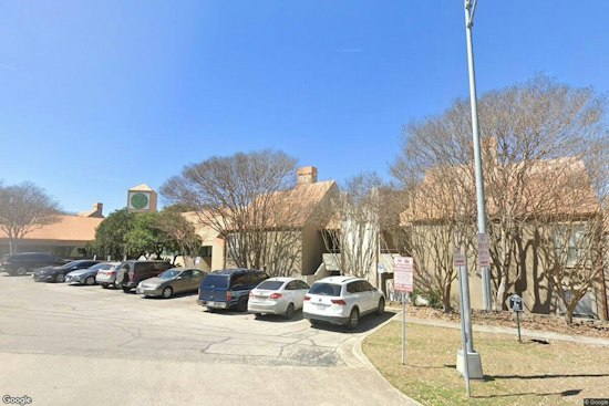 San Antonio Family Reports Apartment AC Malfunction as City Responds