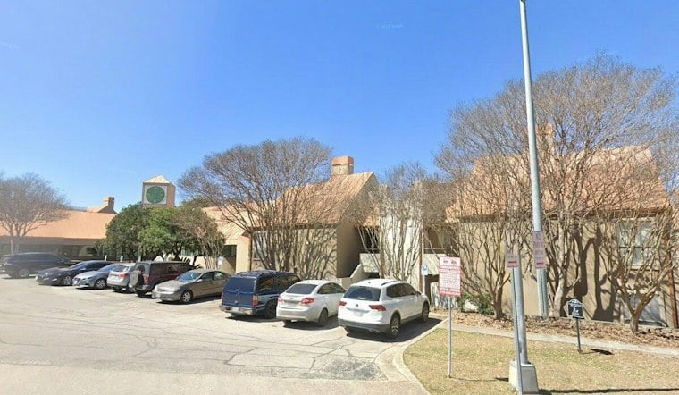 San Antonio Family Reports Apartment AC Malfunction as City Responds