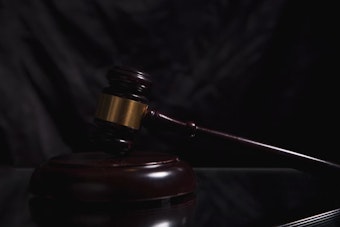 San Antonio Feds Charge Two Extradited From France in $40M Timeshare Scam
