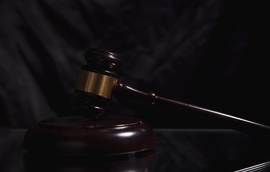 San Antonio Feds Charge Two Extradited From France in $40M Timeshare Scam