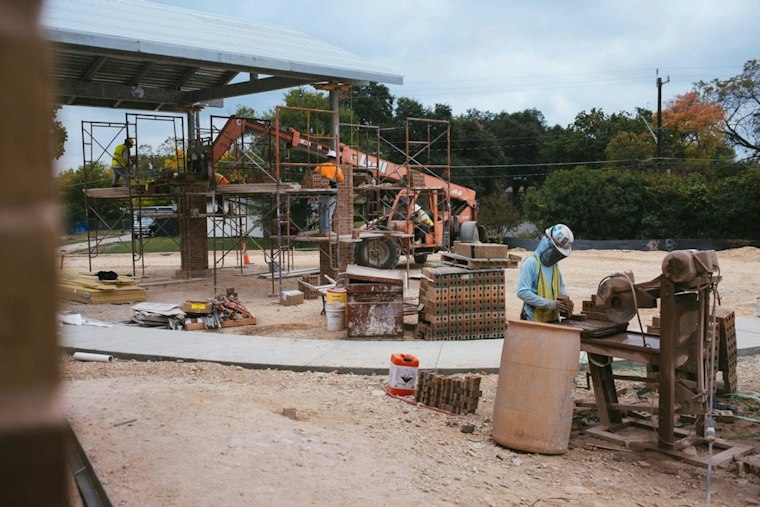 San Antonio Home Remodel Remains Unfinished After Nearly $200,000 in Payments