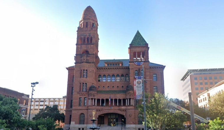 San Antonio Homeowner Beats HOA After 3-Year Fight, Wins $33K Judgment