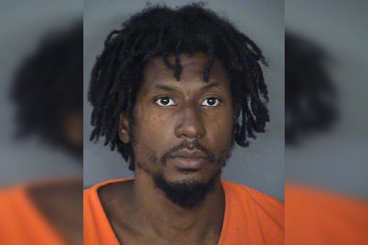 San Antonio Jail Killing Trial Opens Seven Years After Cellmate's Beating Death