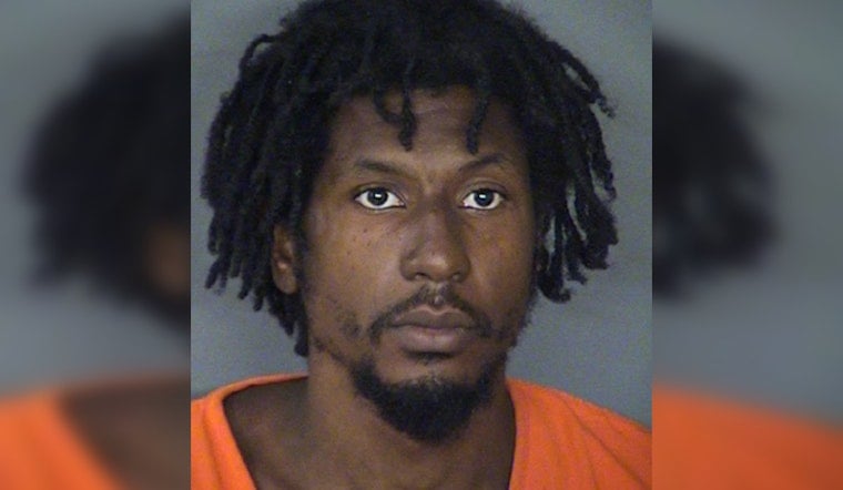 San Antonio Jail Killing Trial Opens Seven Years After Cellmate's Beating Death