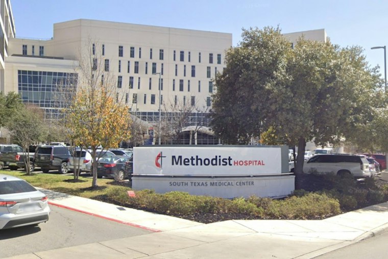 San Antonio Leaders Move to Shield BAMC as Methodist Eyes Level II Trauma Bid