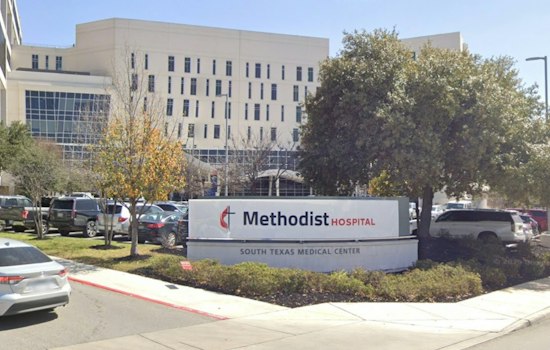 San Antonio Leaders Move to Shield BAMC as Methodist Eyes Level II Trauma Bid