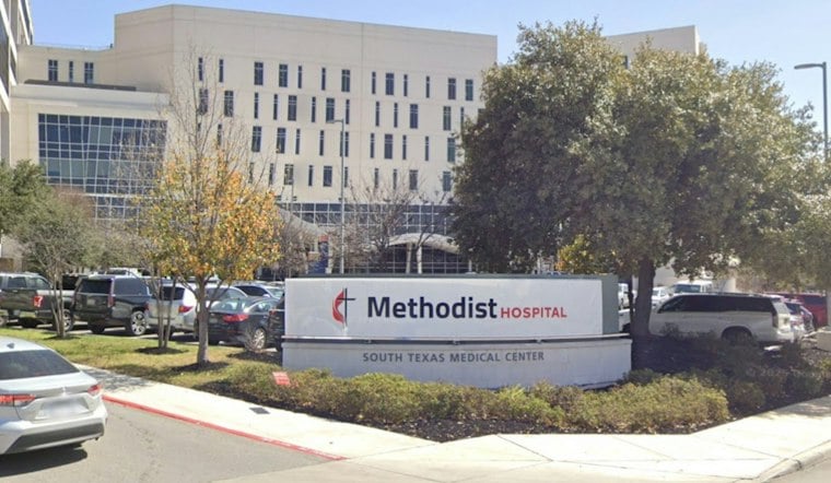 San Antonio Leaders Move to Shield BAMC as Methodist Eyes Level II Trauma Bid