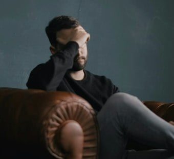 San Antonio Mental Health Calls Raise Questions About Access to Care