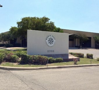 San Antonio Mom Turns Down $15,900 Voucher After No Private School Would Take Deaf Son