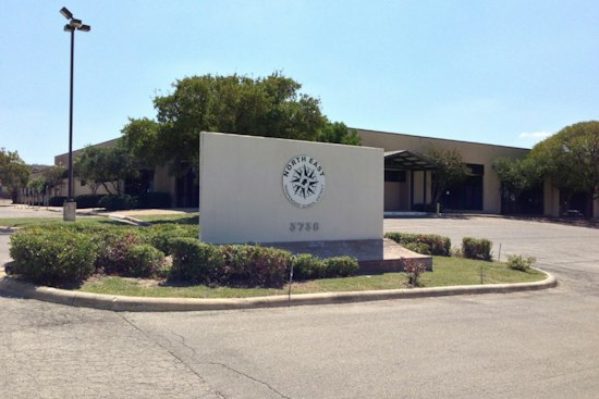 San Antonio Mom Turns Down $15,900 Voucher After No Private School Would Take Deaf Son