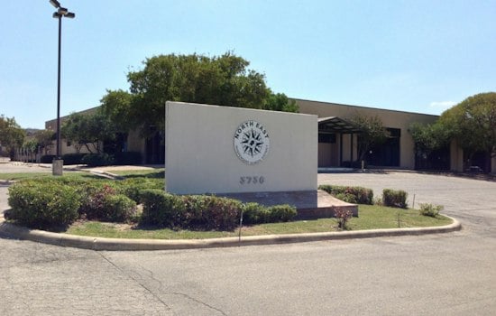 San Antonio Mom Turns Down $15,900 Voucher After No Private School Would Take Deaf Son