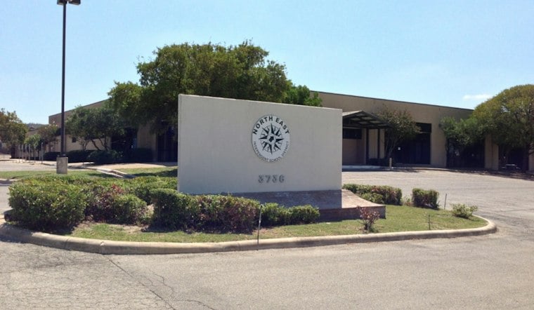 San Antonio Mom Turns Down $15,900 Voucher After No Private School Would Take Deaf Son