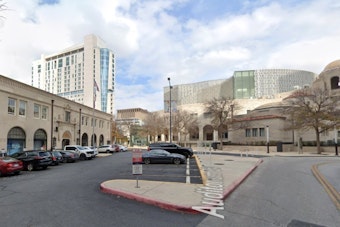 San Antonio Orchestra Presents 'Ludwig the Great' in 2027
