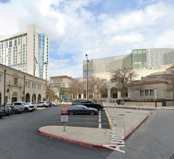 San Antonio Orchestra Presents 'Ludwig the Great' in 2027