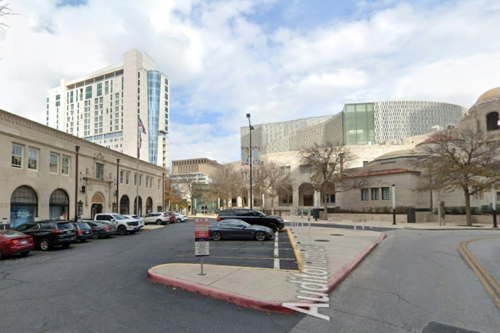 San Antonio Orchestra Presents 'Ludwig the Great' in 2027
