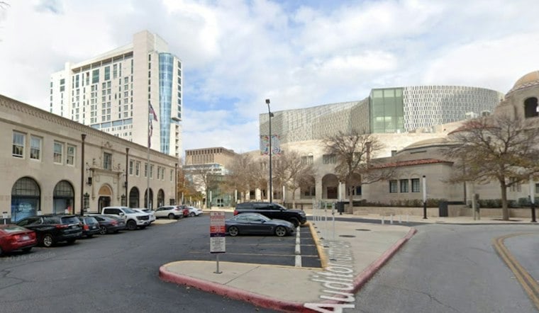 San Antonio Orchestra Presents 'Ludwig the Great' in 2027